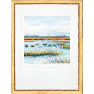 CL- SPRING MARSH 5